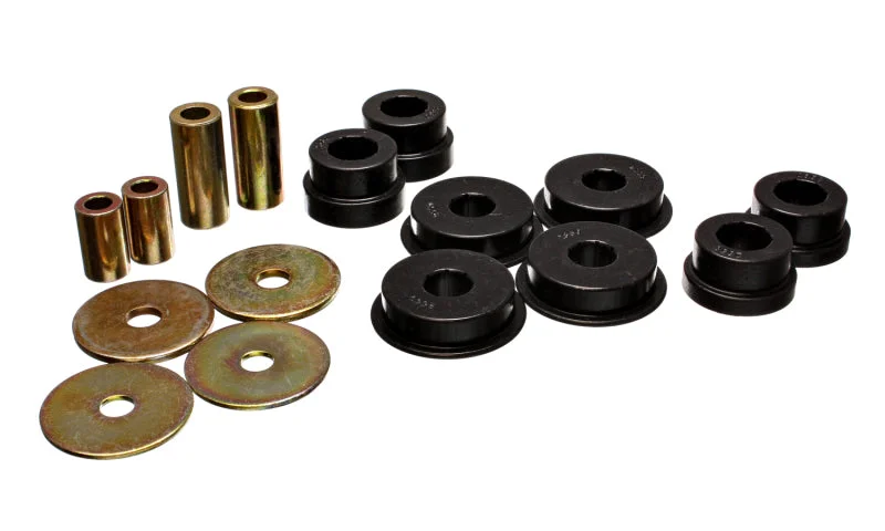 fassmotorsports83700874