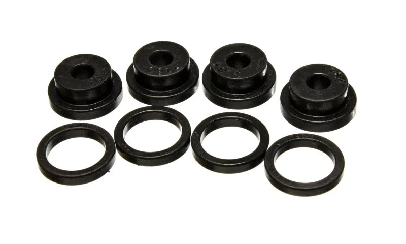 fassmotorsports83700921