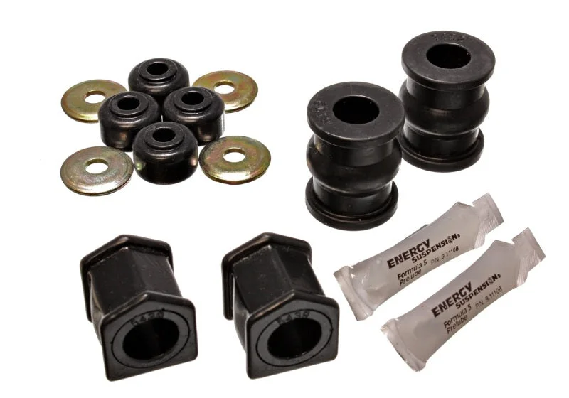 fassmotorsports83703537