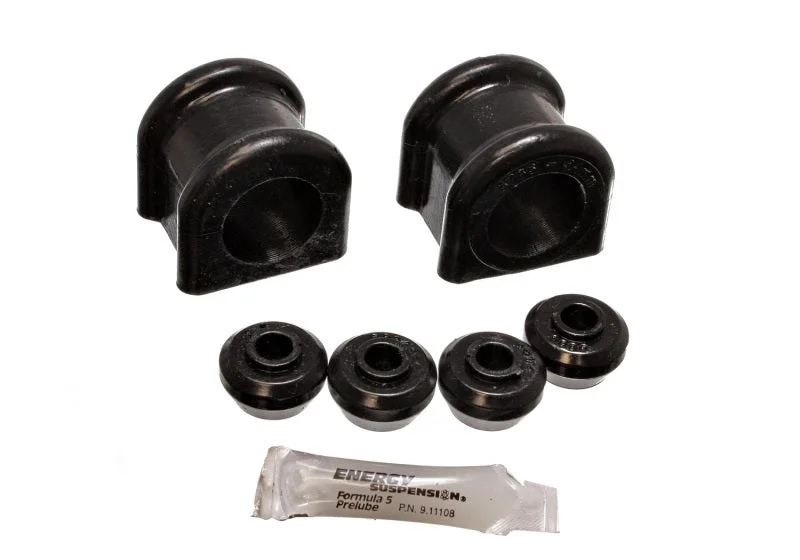 fassmotorsports83703946