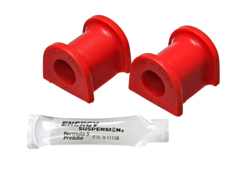 fassmotorsports83704007