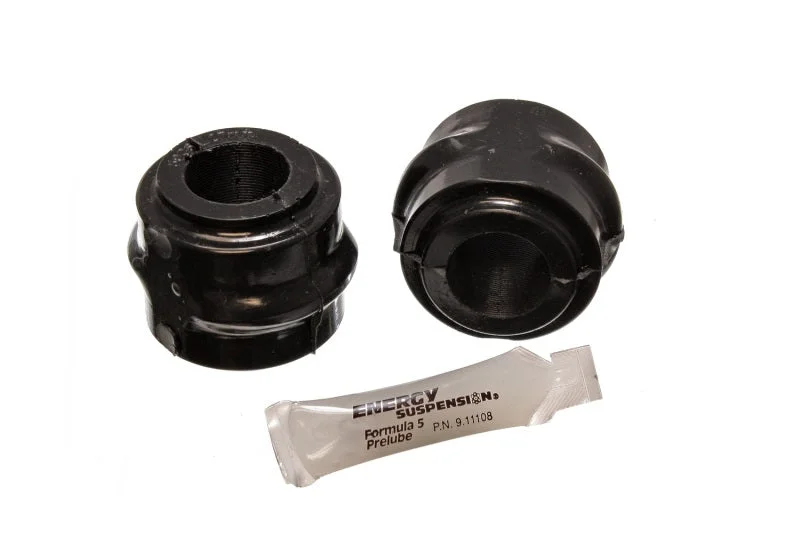 fassmotorsports83704171
