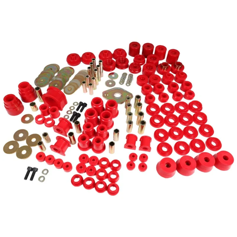 fassmotorsports83705029
