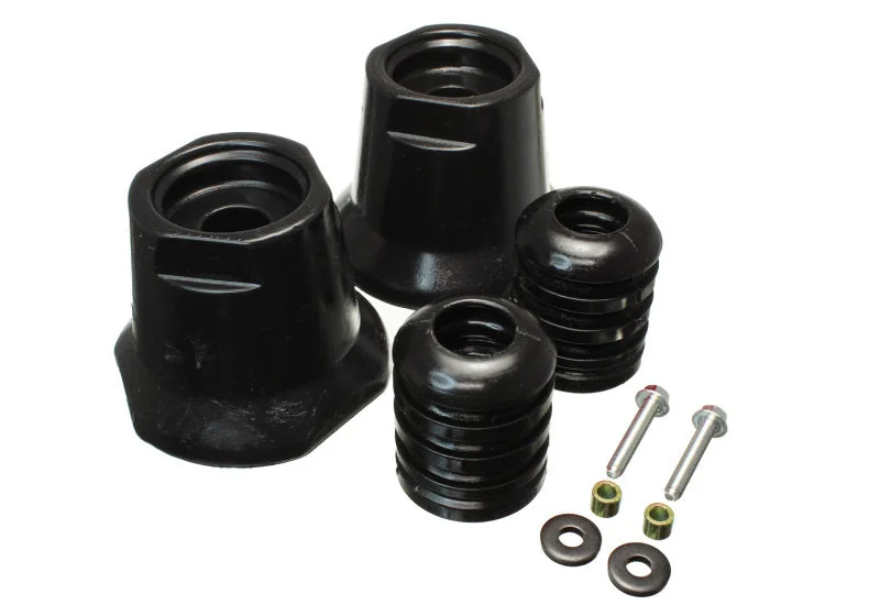 fassmotorsports83708709
