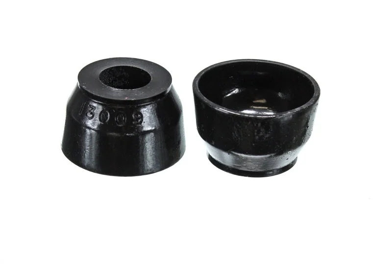 fassmotorsports83709844