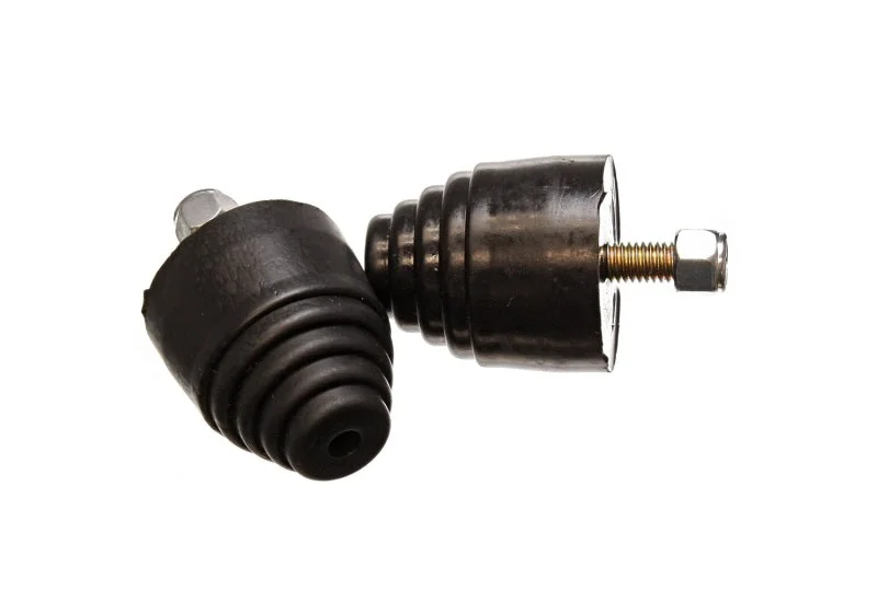 fassmotorsports83715375