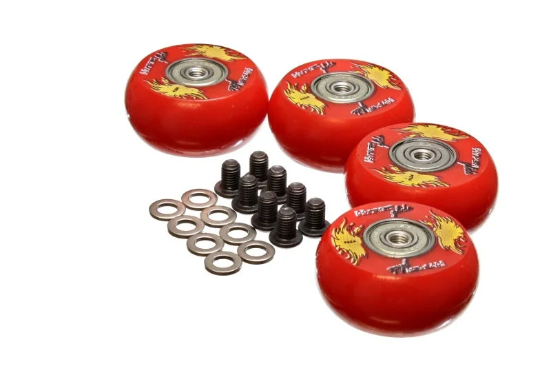 fassmotorsports83717629