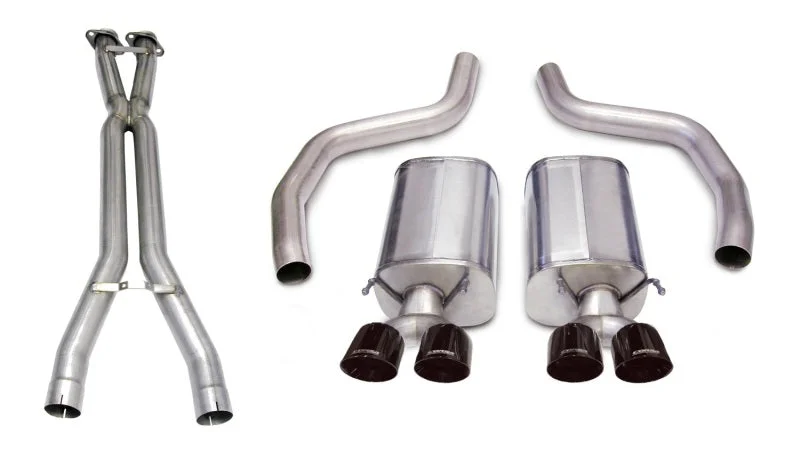 fassmotorsports83720744