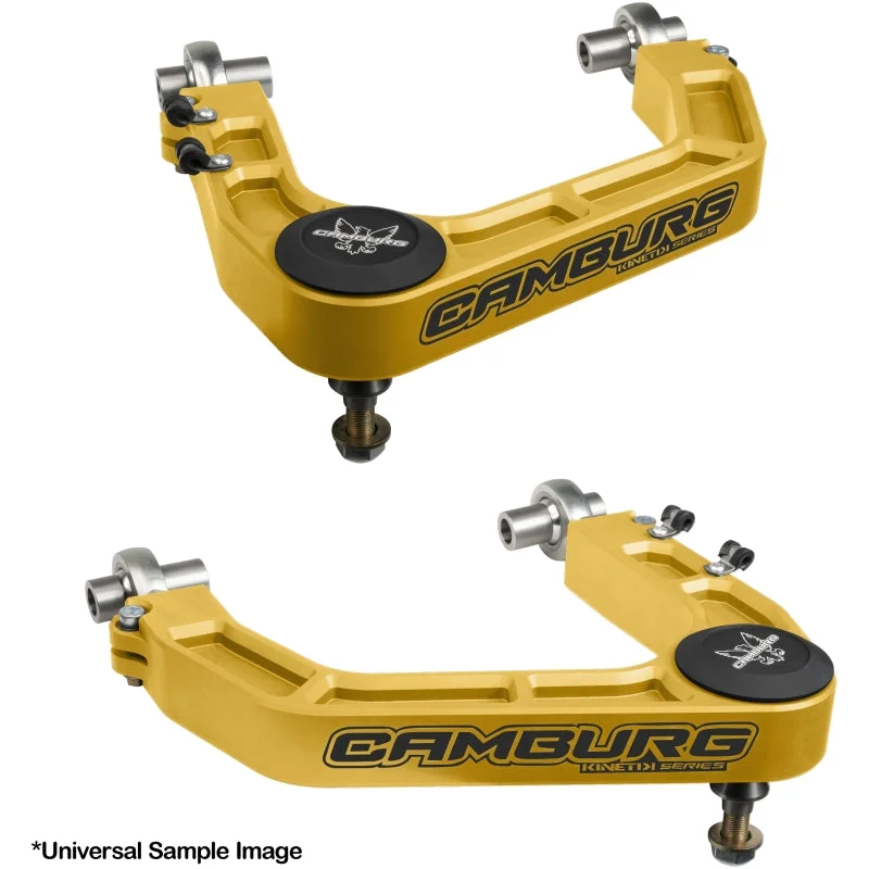 fassmotorsports83723407