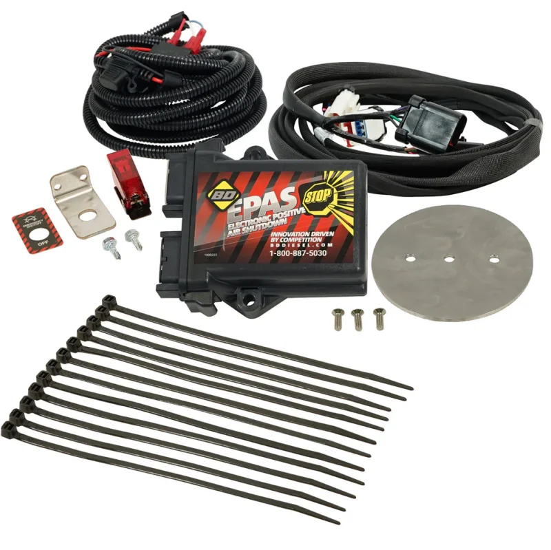 fassmotorsports83725106
