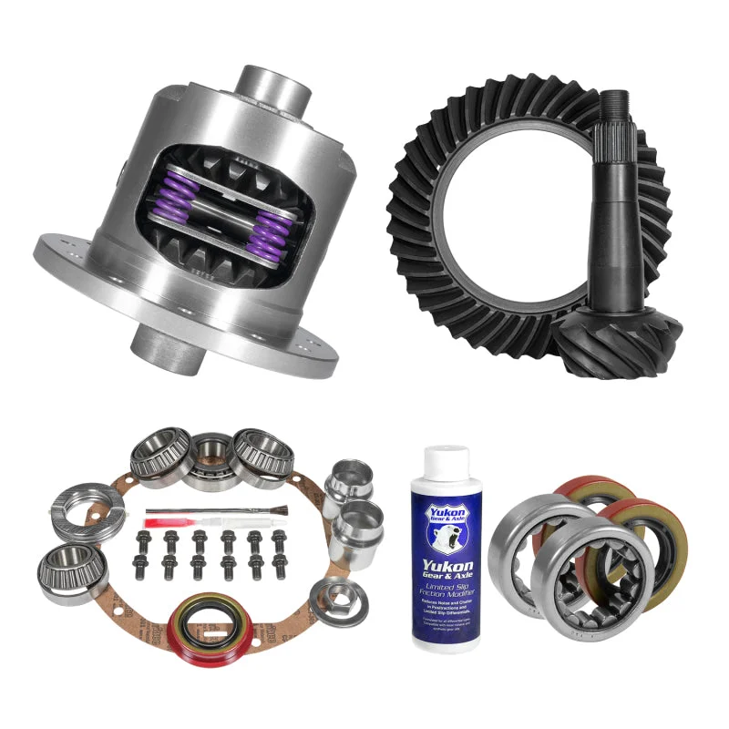 fassmotorsports83729528