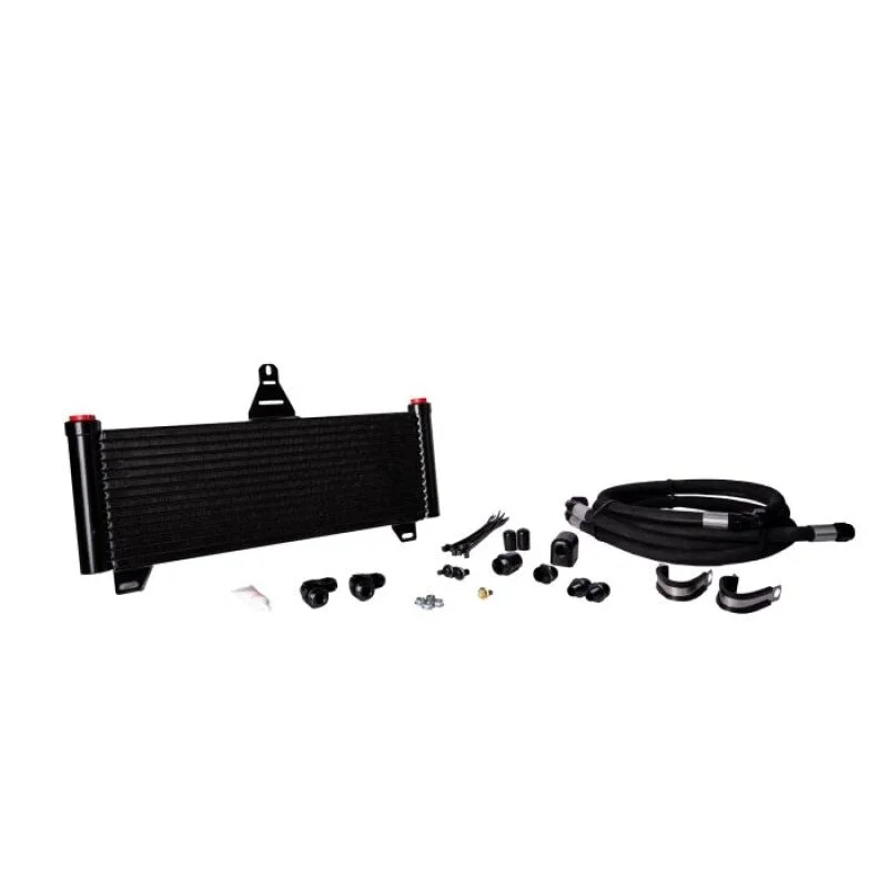 fassmotorsports83730530