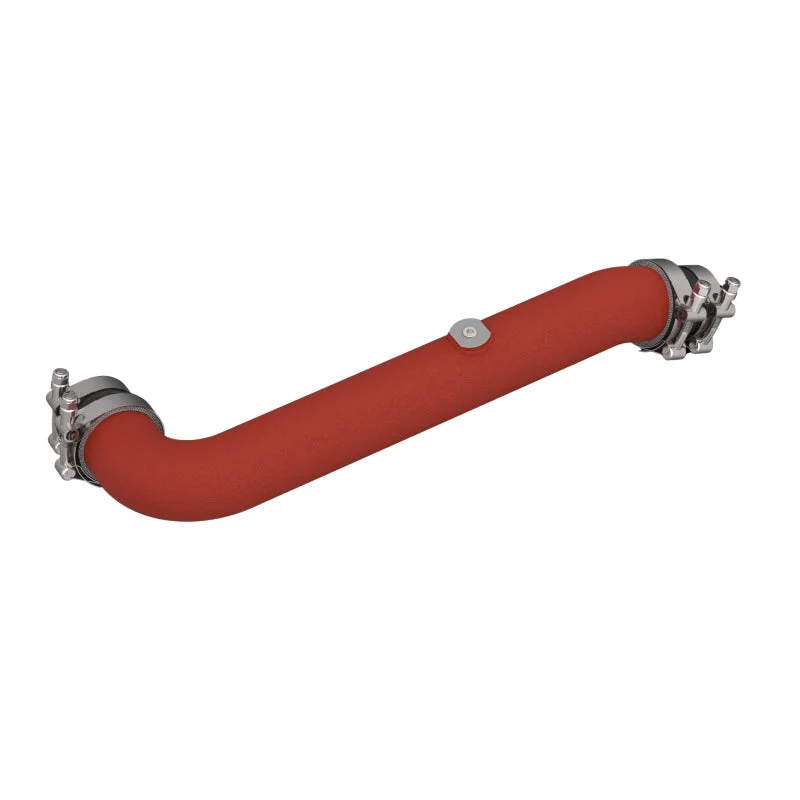 fassmotorsports83731385