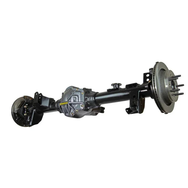 fassmotorsports83734447