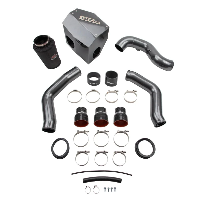 fassmotorsports83747362