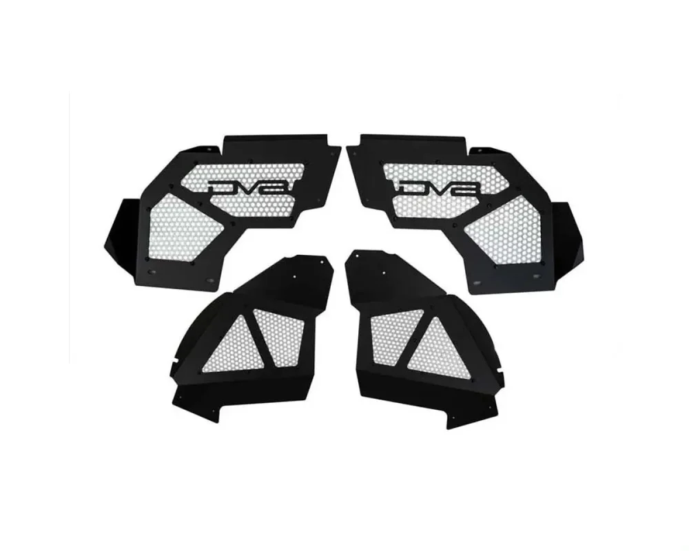 fassmotorsports83757568