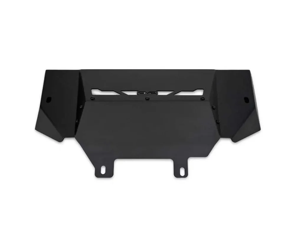 fassmotorsports83764922