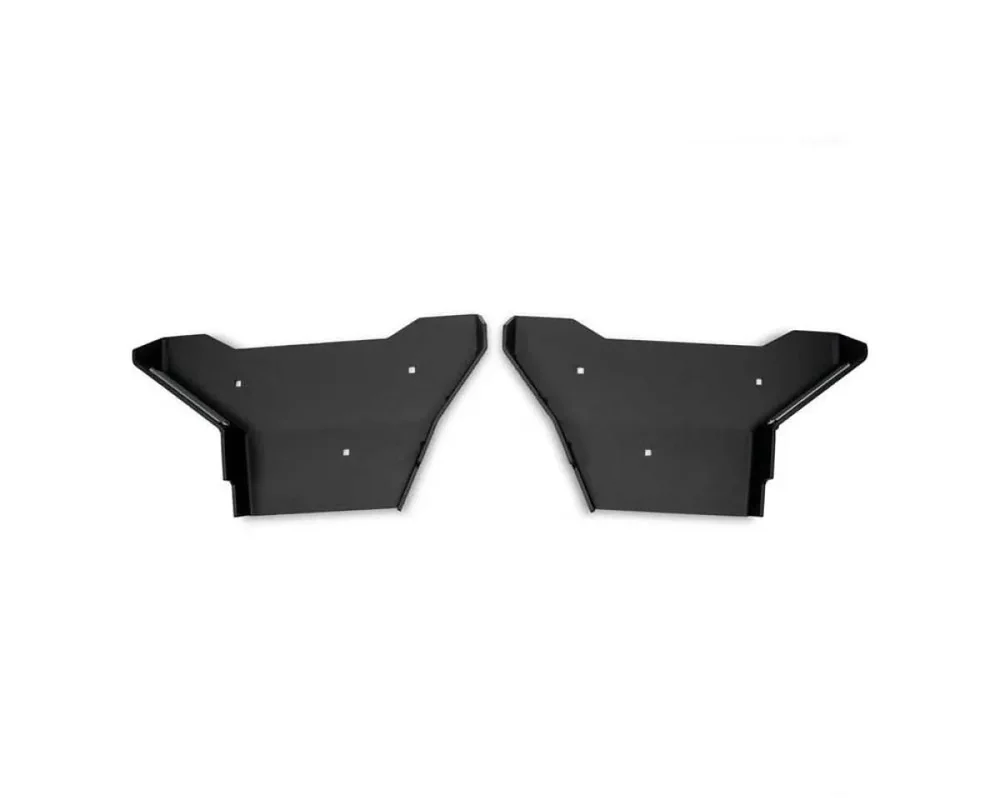 fassmotorsports83764991