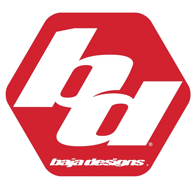 fassmotorsports83767891