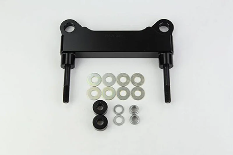 fassmotorsports83771105