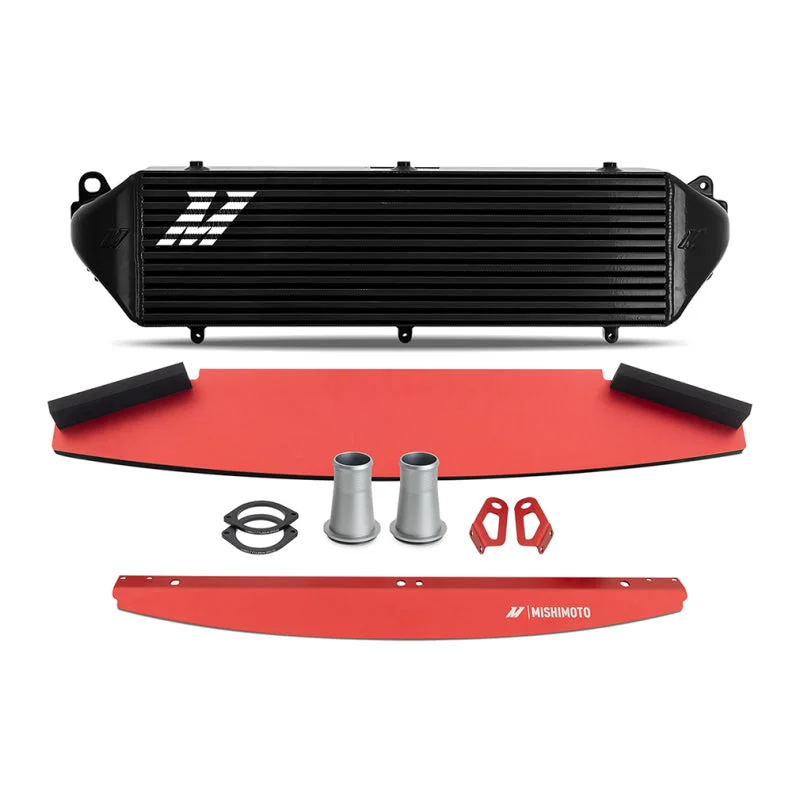 fassmotorsports83776198