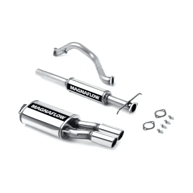 fassmotorsports83791054