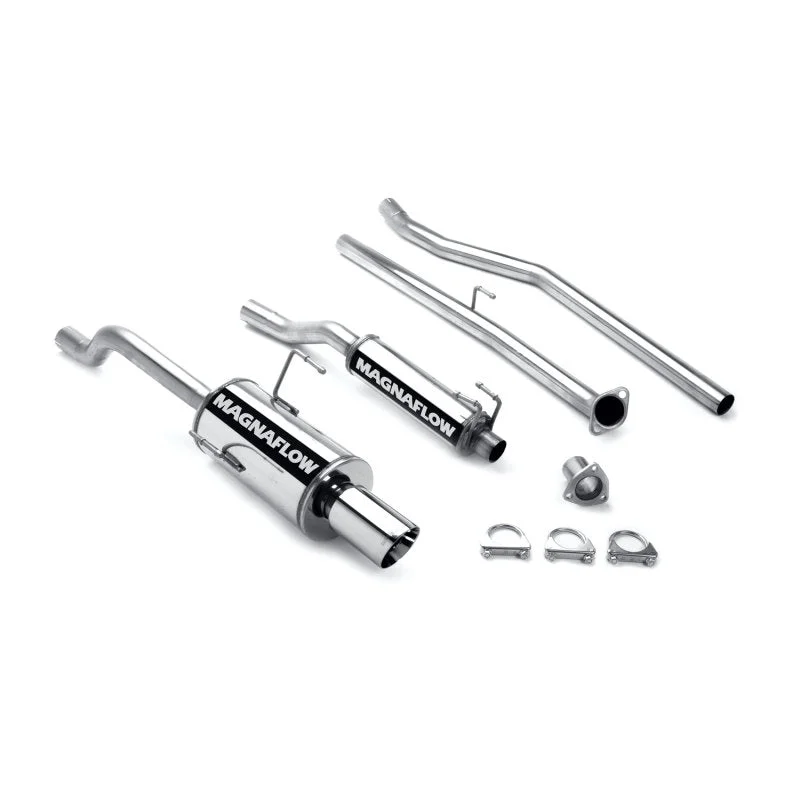fassmotorsports83791308