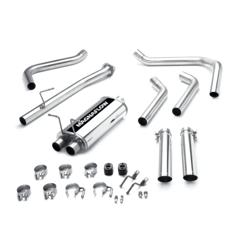fassmotorsports83792009
