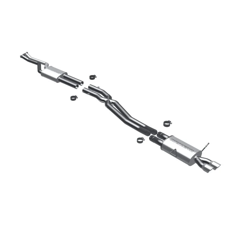 fassmotorsports83793461