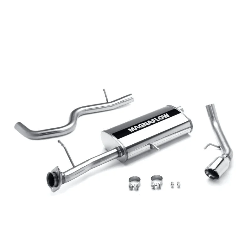 fassmotorsports83793819