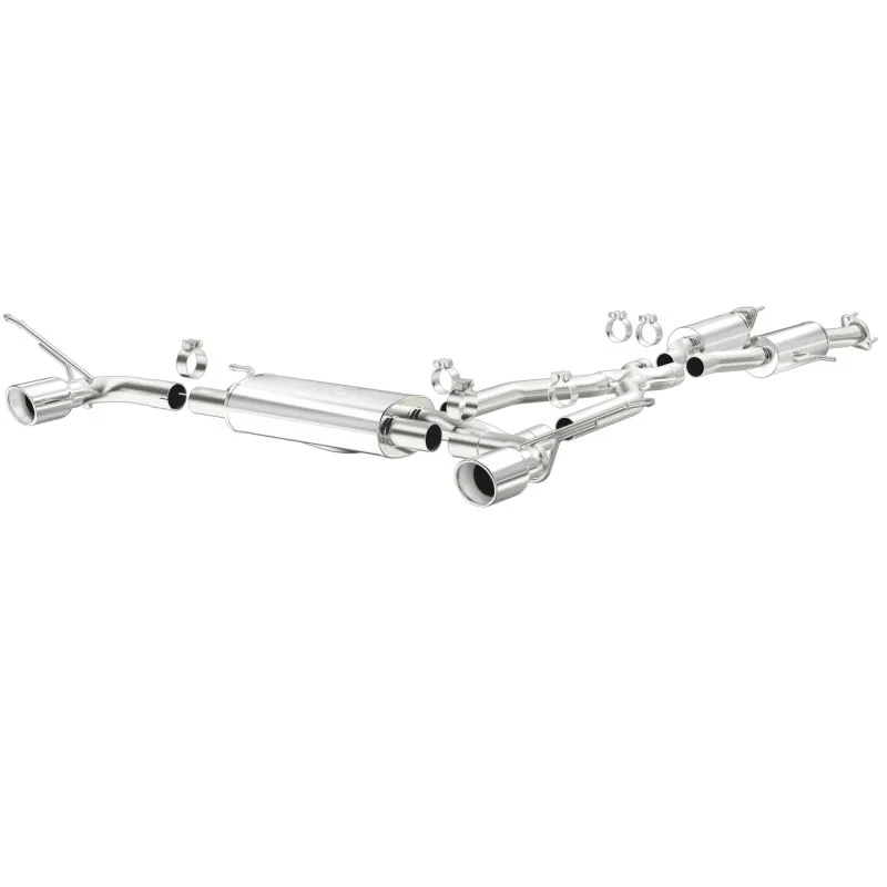 fassmotorsports83795820