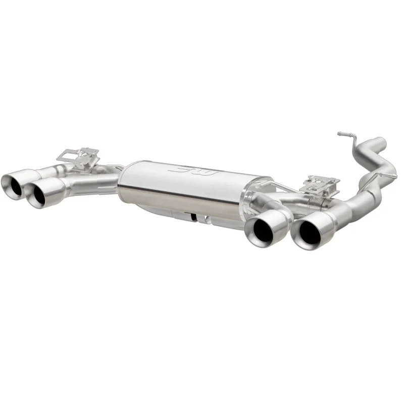 fassmotorsports83797644