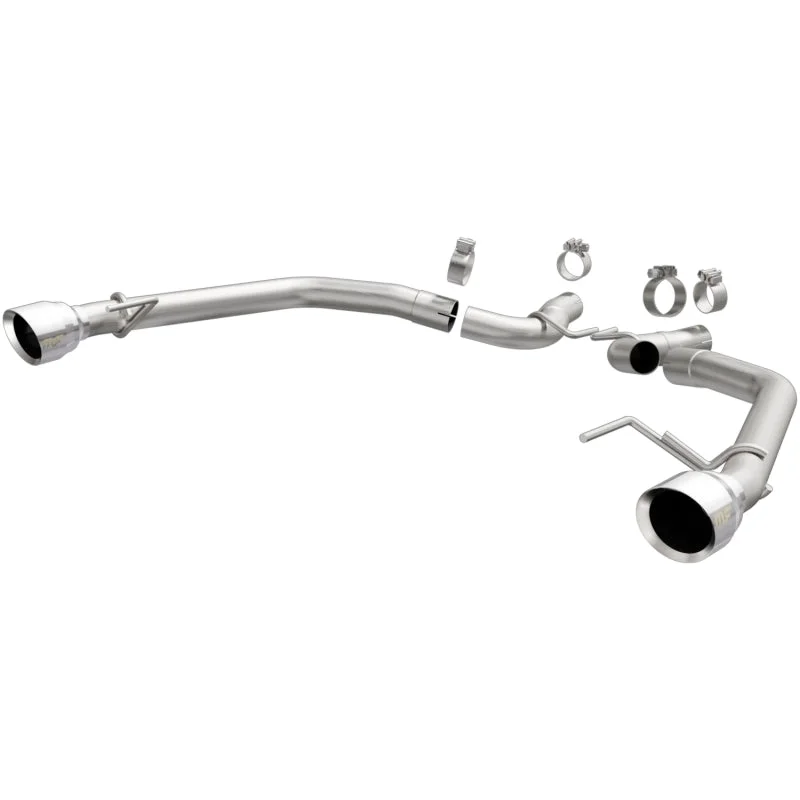 fassmotorsports83798768