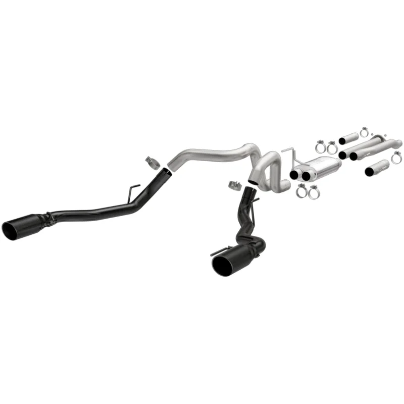 fassmotorsports83798818