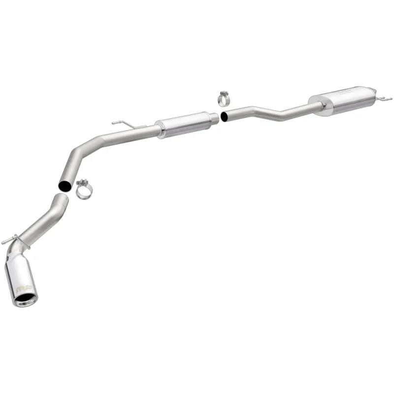 fassmotorsports83798940
