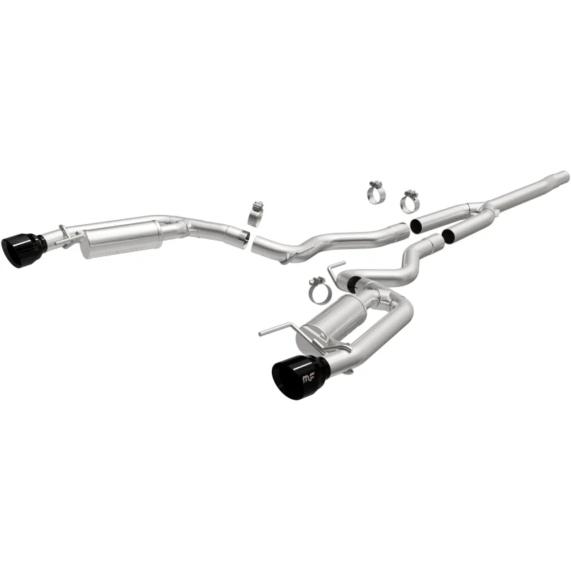 fassmotorsports83801882