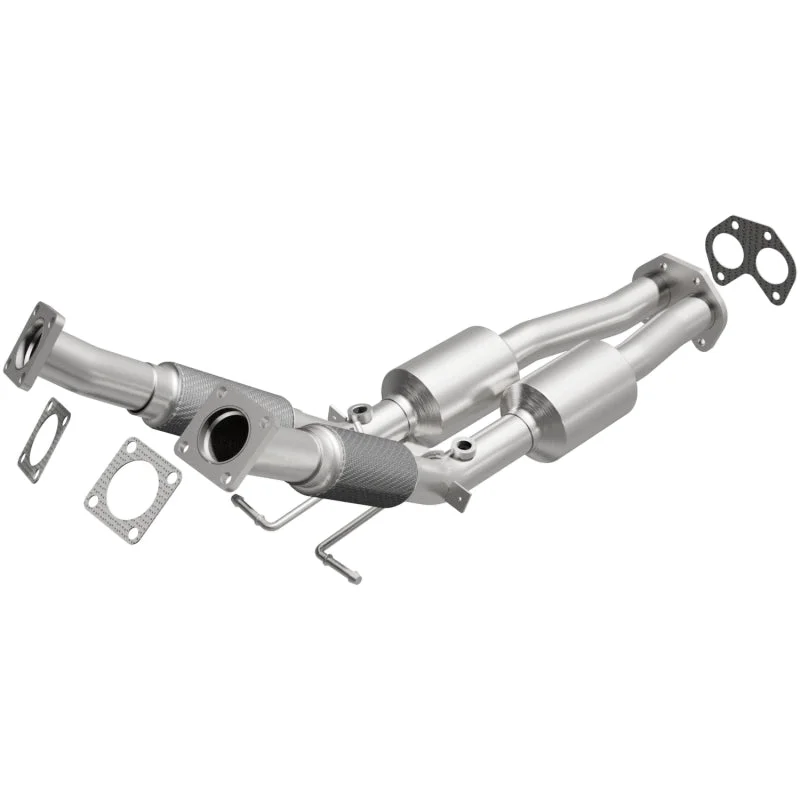 fassmotorsports83803086