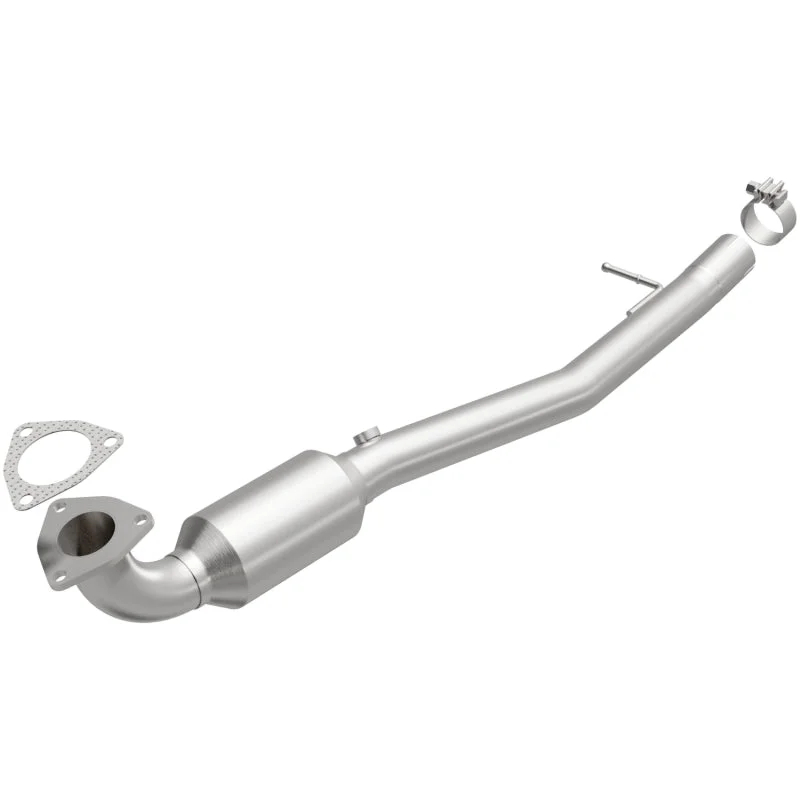 fassmotorsports83803430
