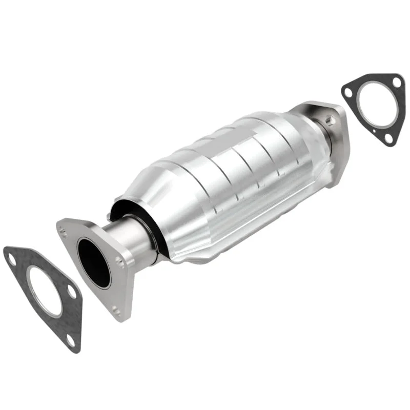 fassmotorsports83804103