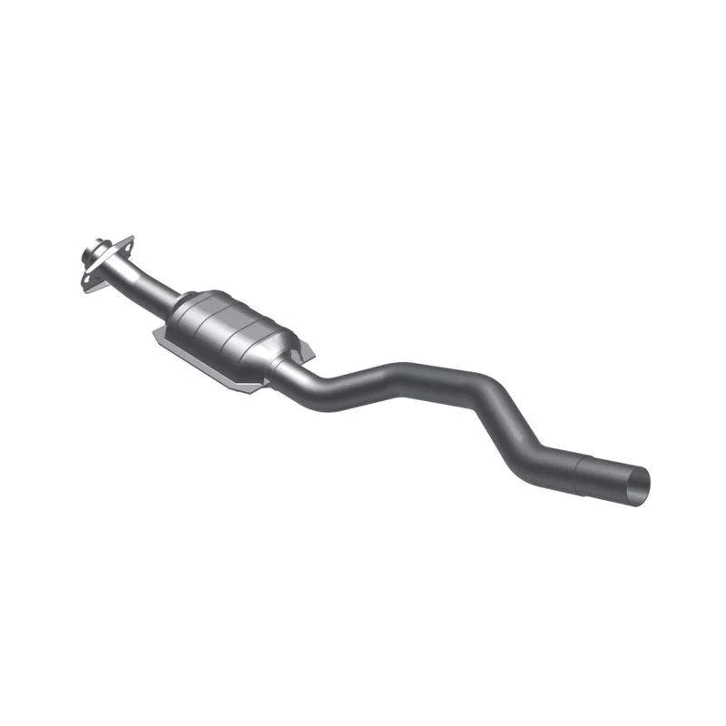 fassmotorsports83808515