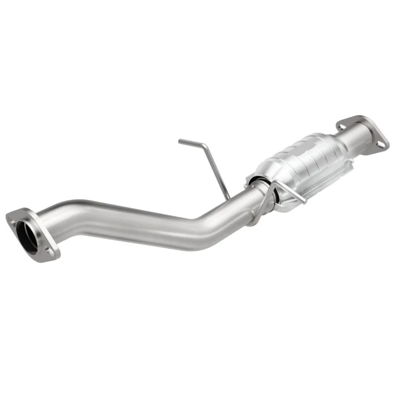 fassmotorsports83809127