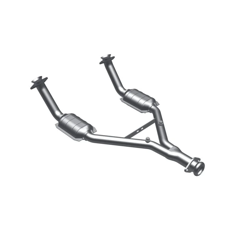 fassmotorsports83809810