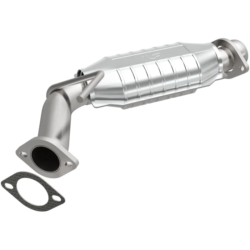 fassmotorsports83810109