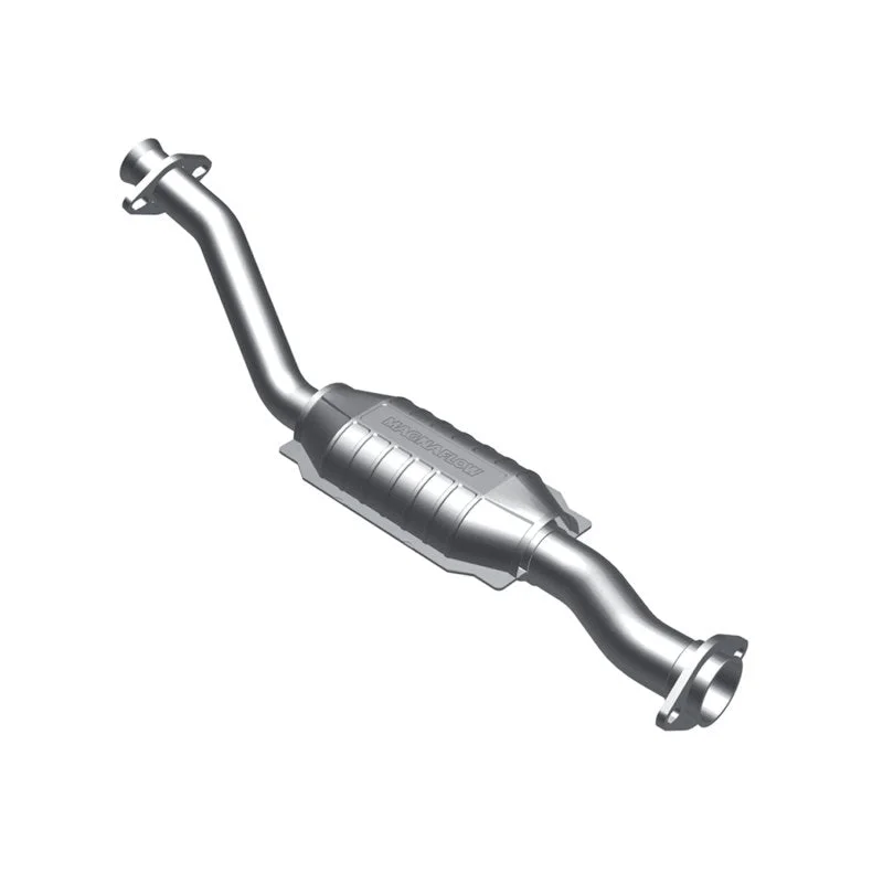 fassmotorsports83810187