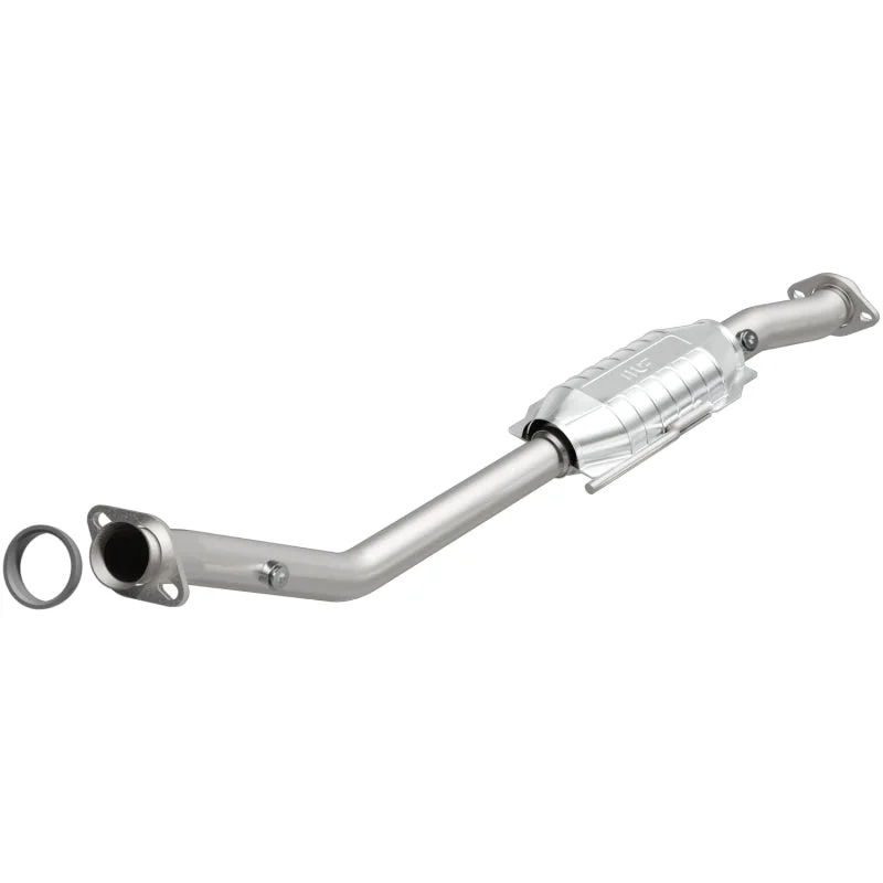 fassmotorsports83810217