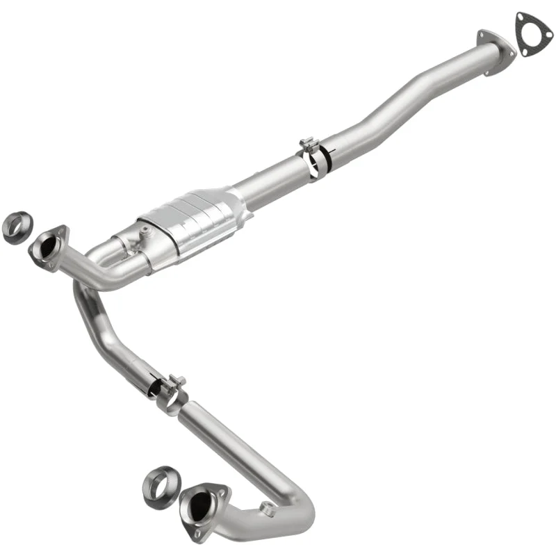 fassmotorsports83810577