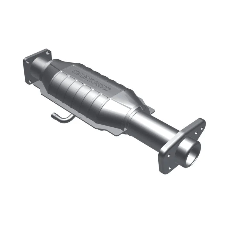 fassmotorsports83810680