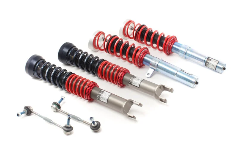 fassmotorsports84001660