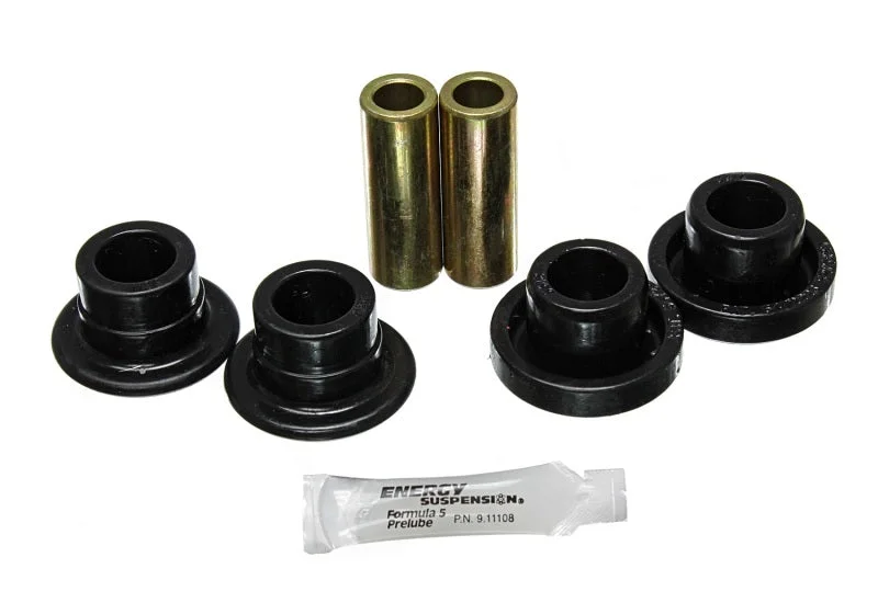 fassmotorsports84010375