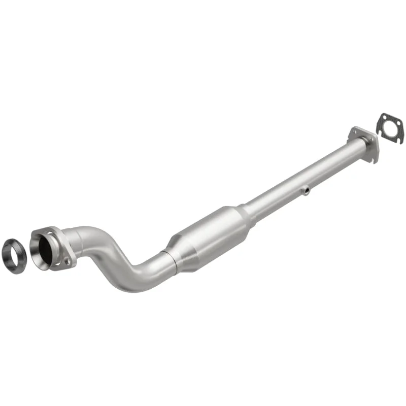 fassmotorsports84016696